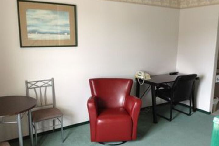 Room 46 of 53