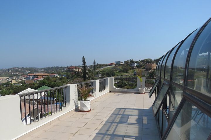 Terrace/Patio 31 of 76