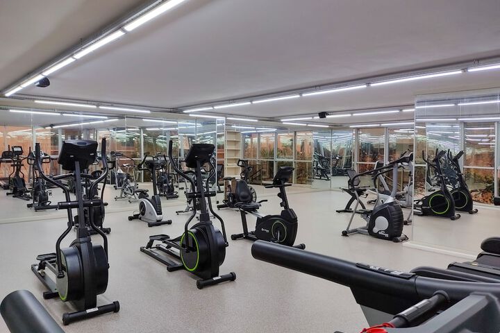 Health and Fitness 47 of 72