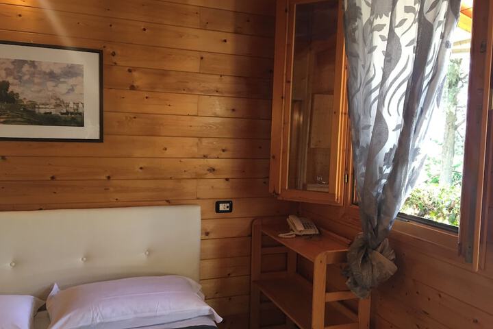 Room 16 of 206
