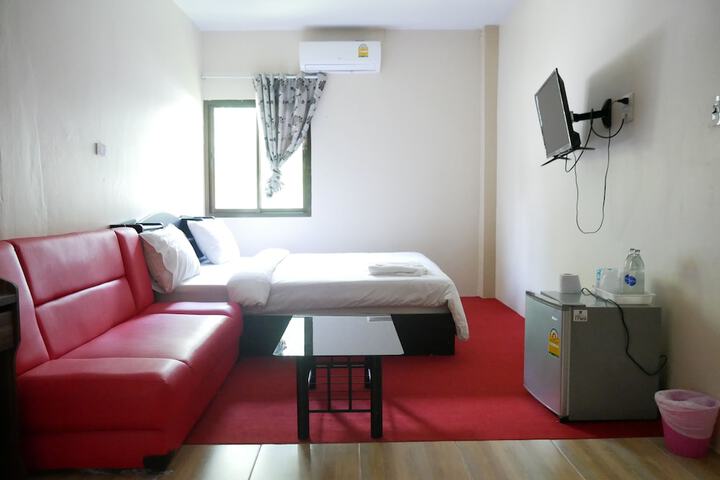 Room 17 of 63