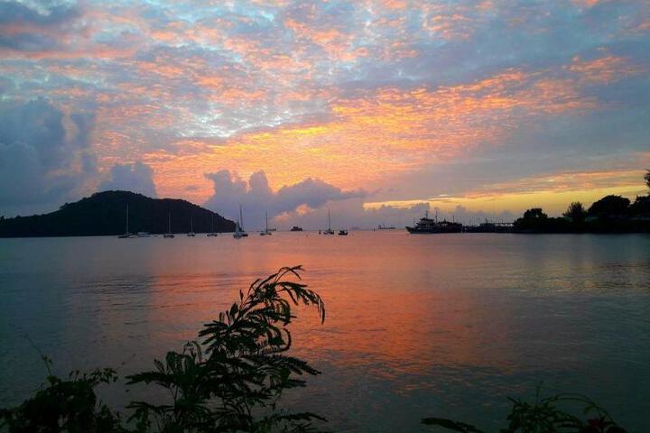 Spa and Wellness Pictures