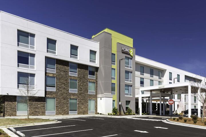 Home2 Suites by Hilton Covington in Covington, GA