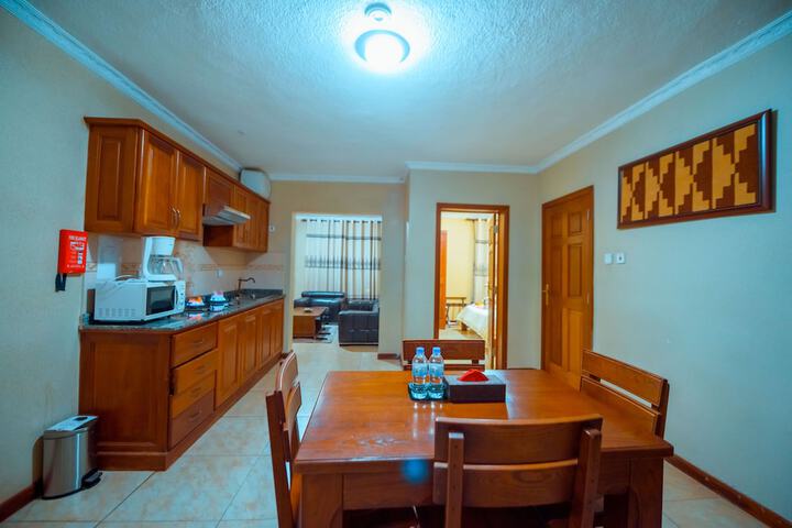 Room 4 of 45