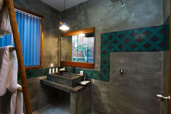 Room 29 of 67