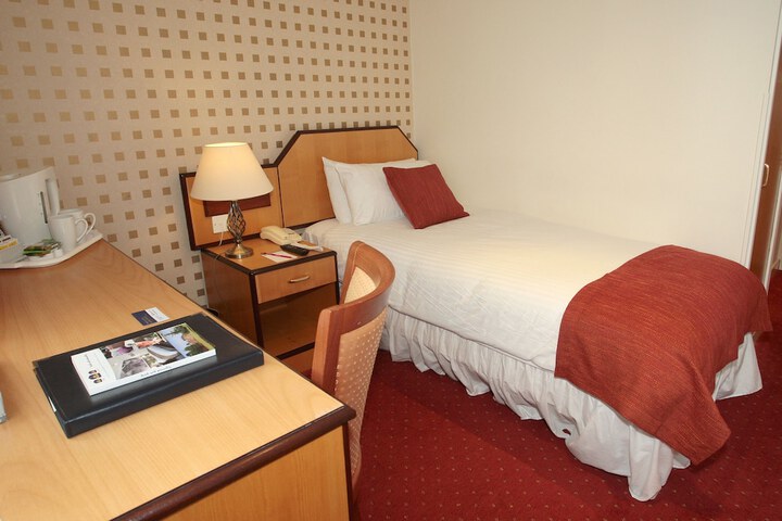 Room 9 of 81
