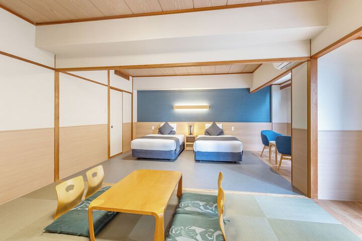 Room 21 of 72