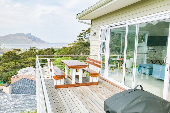 Terrace/Patio 60 of 94