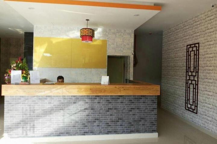 Photo 4