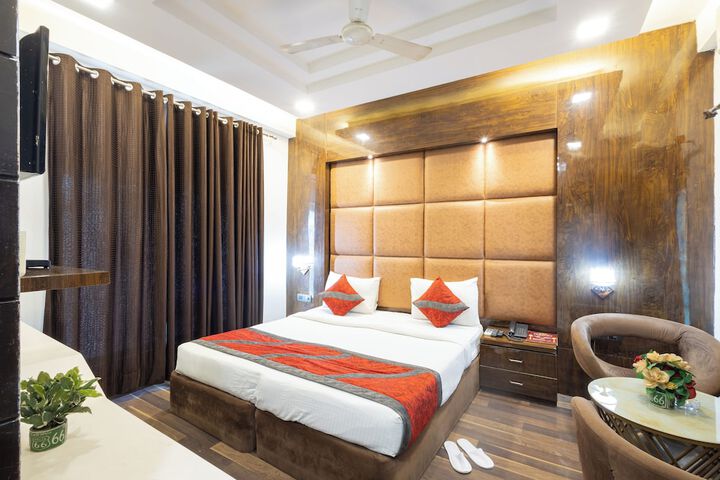 Room 7 of 41