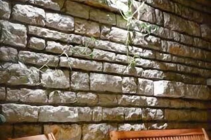 Terrace/Patio 40 of 43