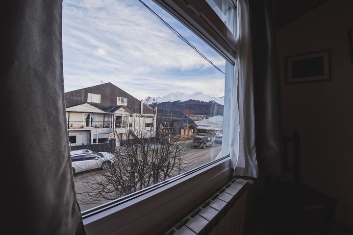Hotel View 95 of 95