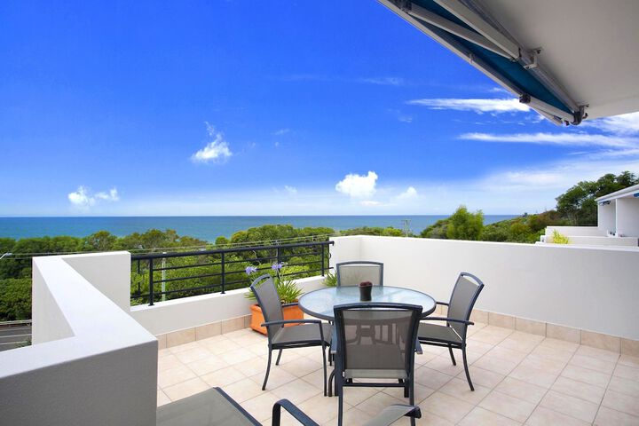 Terrace/Patio 65 of 138