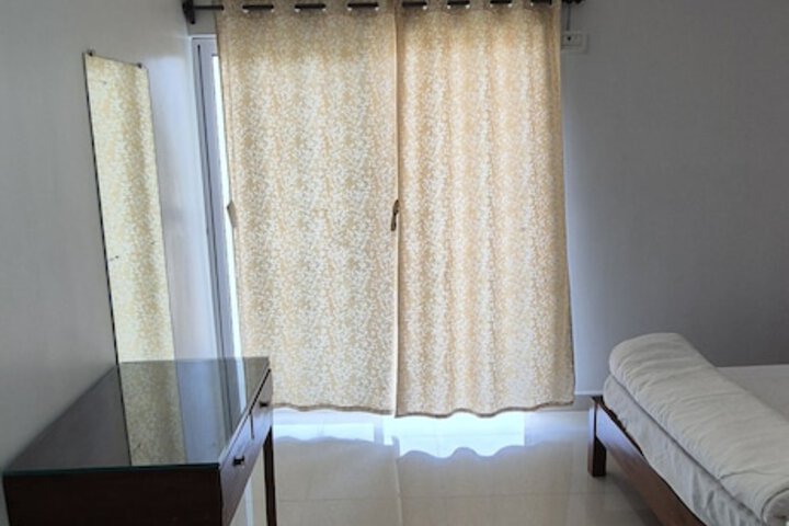 Room 70 of 169