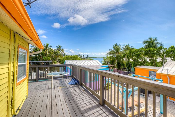 Terrace/Patio 15 of 42