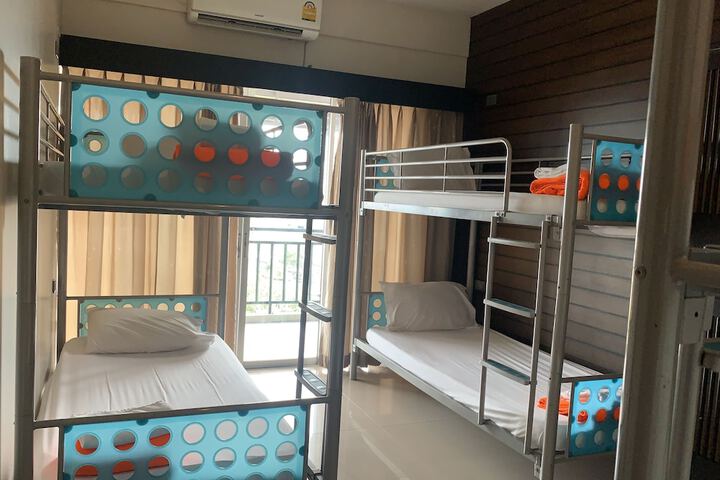 Room 12 of 59