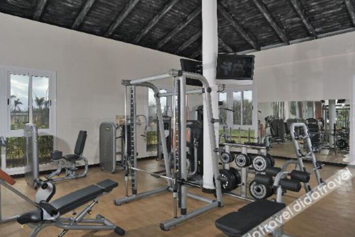 Health and Fitness 31 of 151