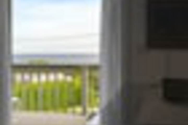 Terrace/Patio 521 of 663