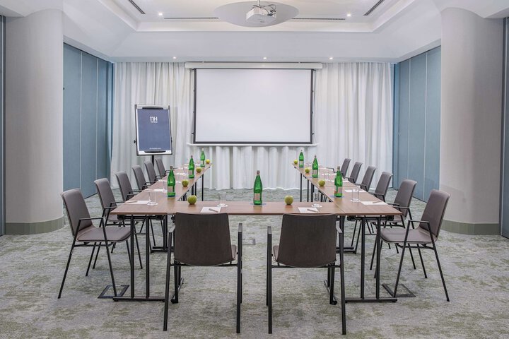 Meeting 84 of 90
