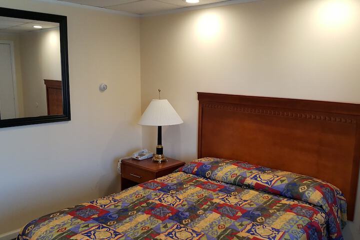 Room 11 of 50