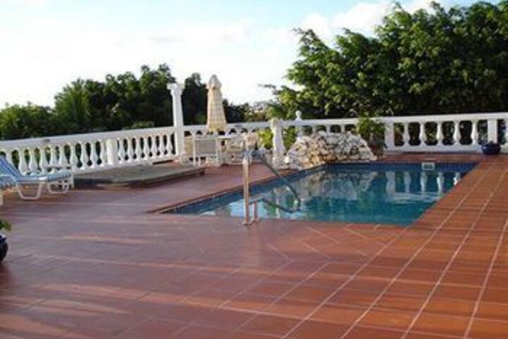 Pool 12 of 14