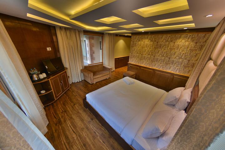 Room 7 of 38