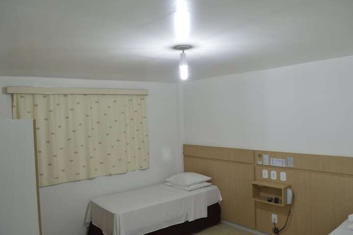 Room 17 of 57