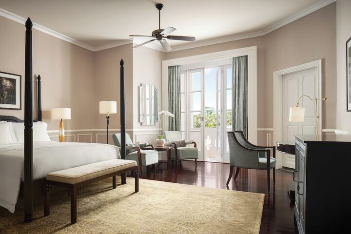 Room 25 of 219