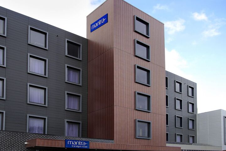 Hotel 59 of 63