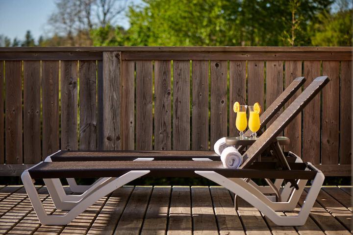 Terrace/Patio 18 of 31