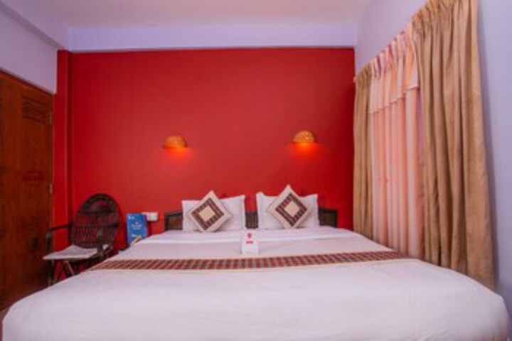 Room 48 of 52