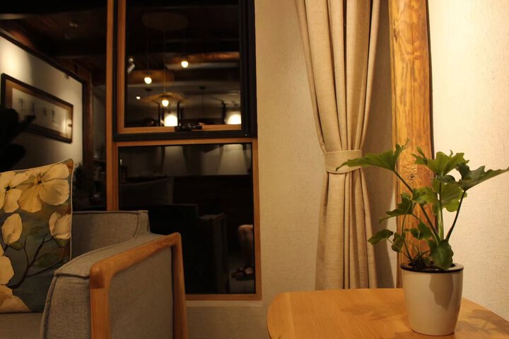 Hotel Interior 14 of 40