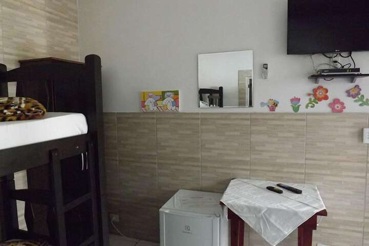 Room 11 of 42