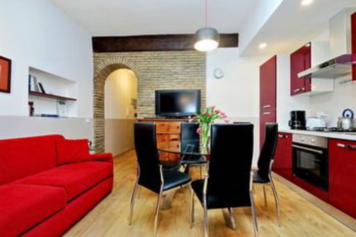 Room 45 of 50