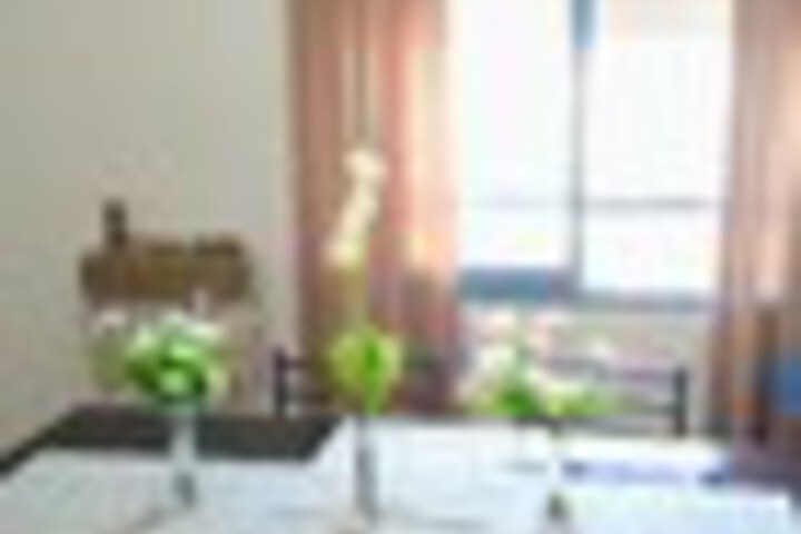 Room 26 of 75