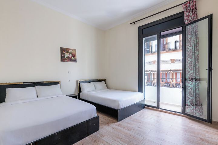 Room 40 of 75