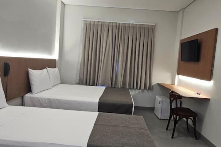 Room 15 of 31