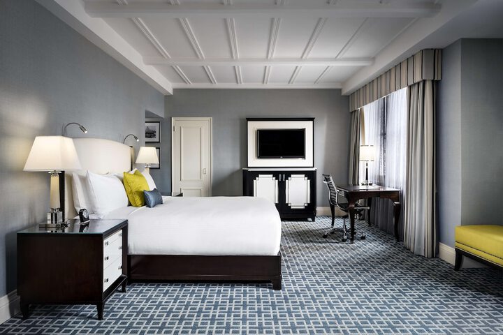 Room 14 of 107