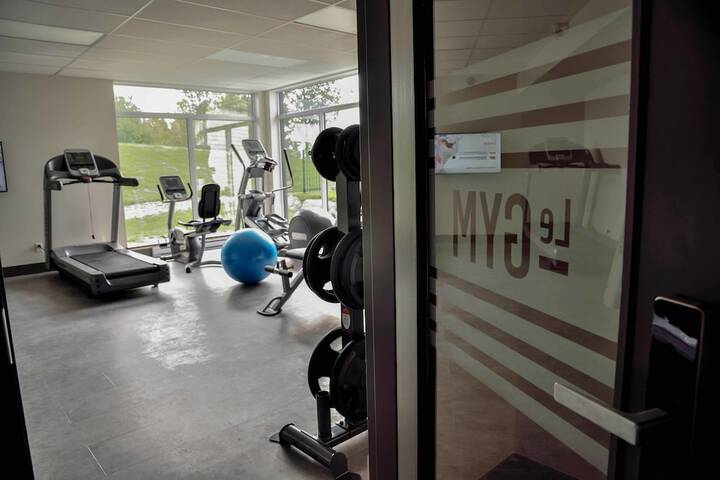 Health and Fitness 39 of 54