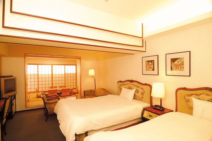 Room 7 of 59