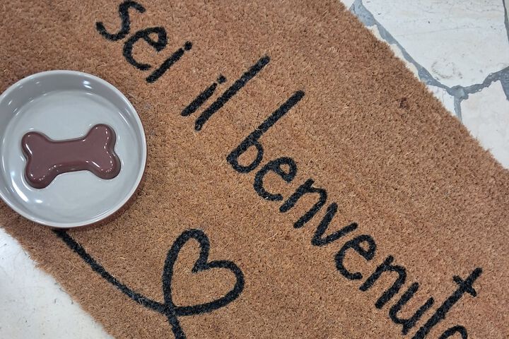 Pet Friendly 115 of 181