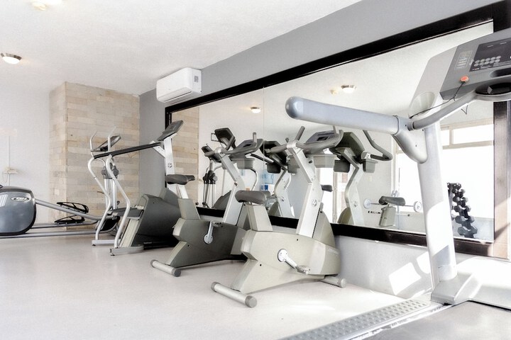 Health and Fitness 73 of 166