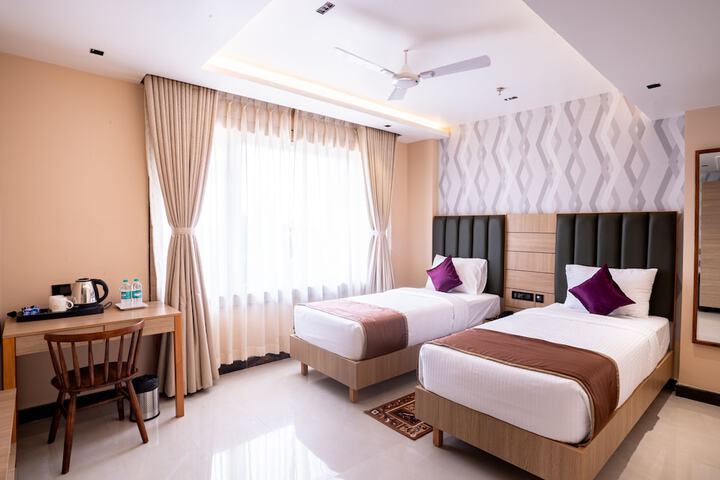 Room 4 of 29