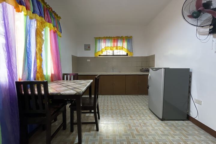 Room 79 of 200