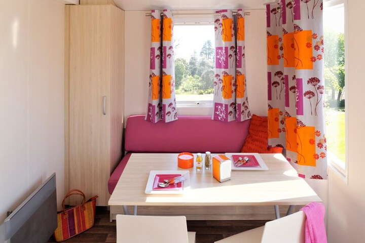 Room 7 of 20