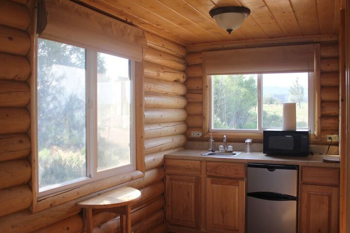 Breakfast/Coffee Service 32 of 54