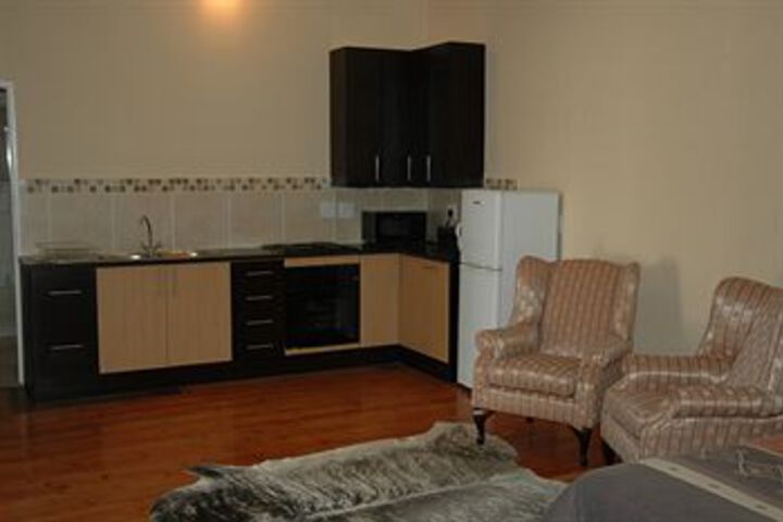 Room 13 of 20