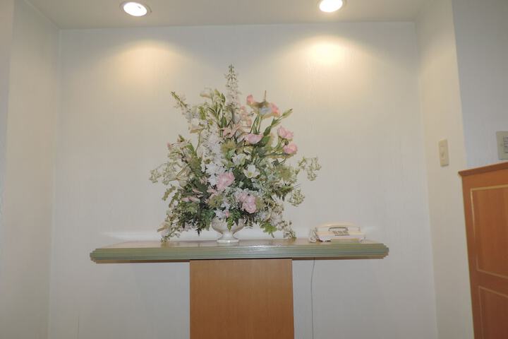 Ballroom/Hall 108 of 116