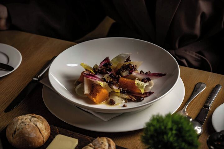 Dining 118 of 139