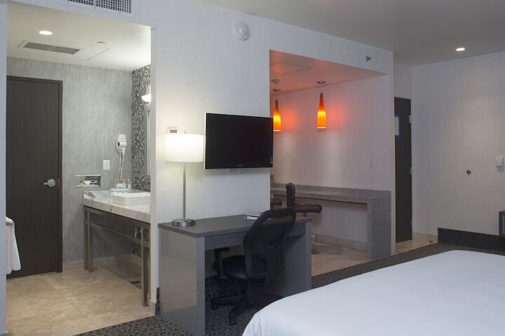 Room 20 of 67